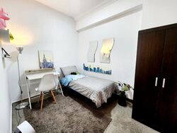 Eastpoint Green (D18), Condominium #528256201